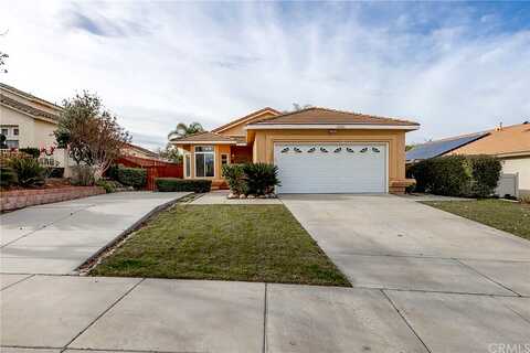 Camino Piedra Rojo, TEMECULA, CA 92592