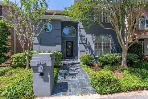 Chantarene, PENSACOLA, FL 32507