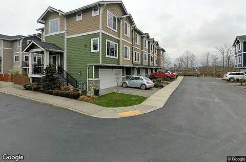 31St, EVERETT, WA 98201