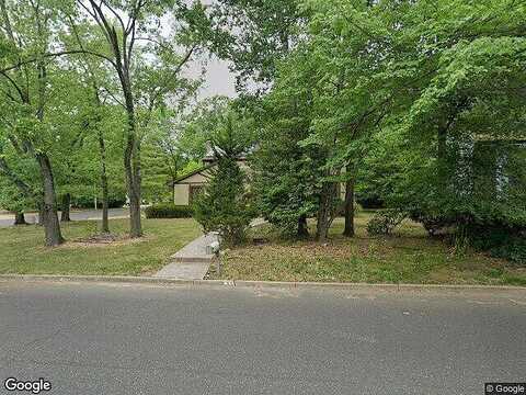 Red Oak, VOORHEES, NJ 08043