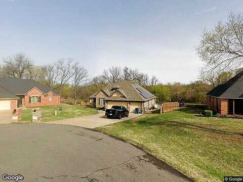 Stonebrook, NORMAN, OK 73072