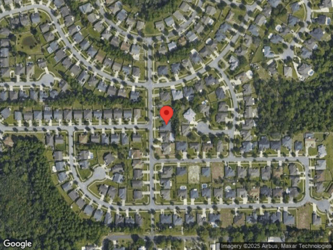 Willow Ridge, LYNN HAVEN, FL 32444