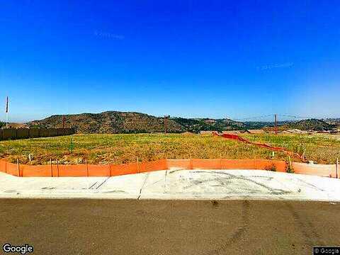 Blue Breton, FALLBROOK, CA 92028