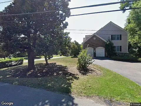 Surrey, ALEXANDRIA, VA 22309