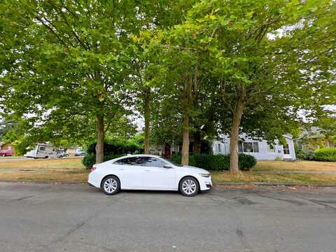 Tacoma, TACOMA, WA 98418