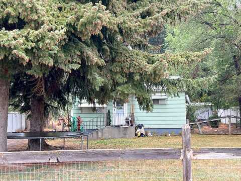 Pine, SHELLEY, ID 83274