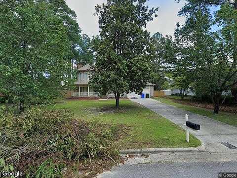 Hilliard, FAYETTEVILLE, NC 28311