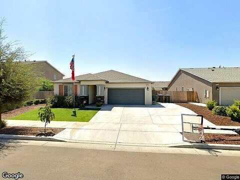 Myrtle, VISALIA, CA 93292