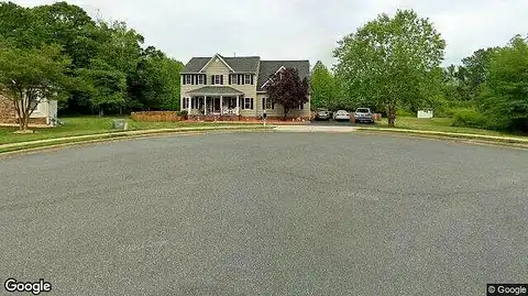 Chapman, FREDERICKSBURG, VA 22408