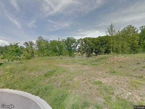 Stone River, ASHEVILLE, NC 28804