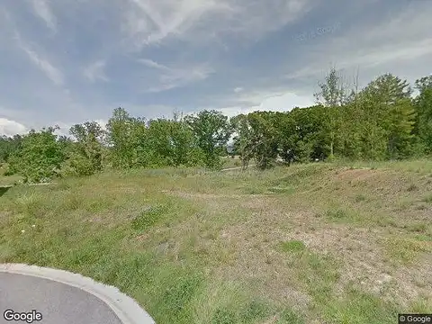 Stone River, ASHEVILLE, NC 28804