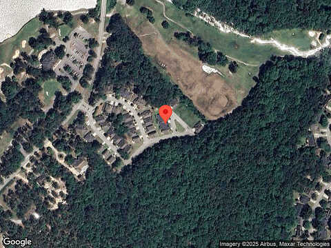 Bosque, BLYTHEWOOD, SC 29016
