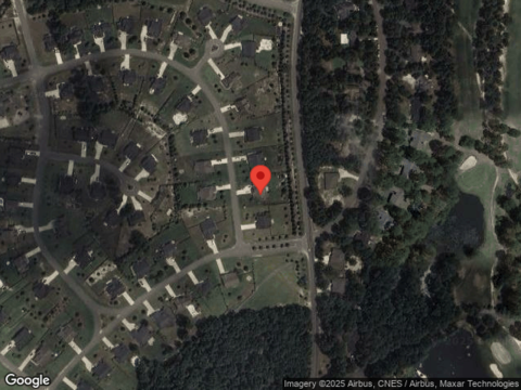 Goldenleaf, WHISPERING PINES, NC 28327