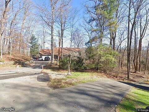 Rovan, JOHNSON CITY, TN 37601