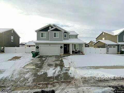 6025, ROY, UT 84067