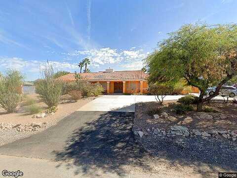 Cannes, HENDERSON, NV 89015