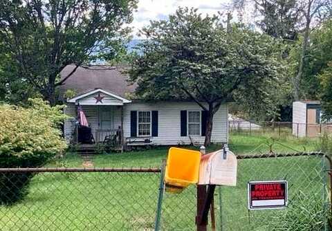 Dogwood, MOUNT CARMEL, TN 37645