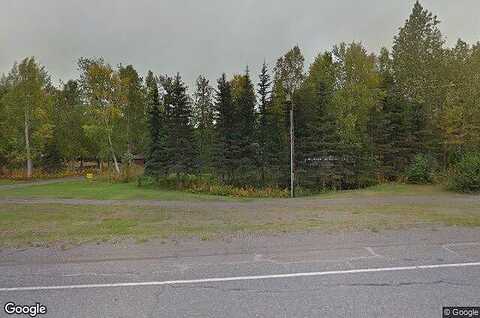 Holt Lamplight, KENAI, AK 99611
