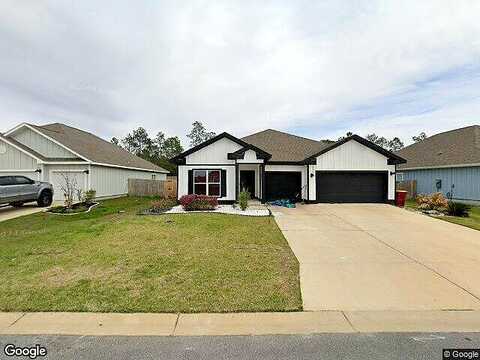 Mary Lou, CRESTVIEW, FL 32539