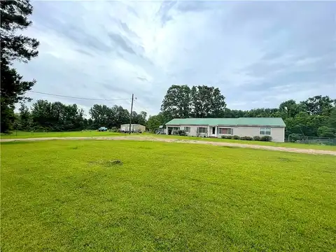 Aimwell, JENA, LA 71342