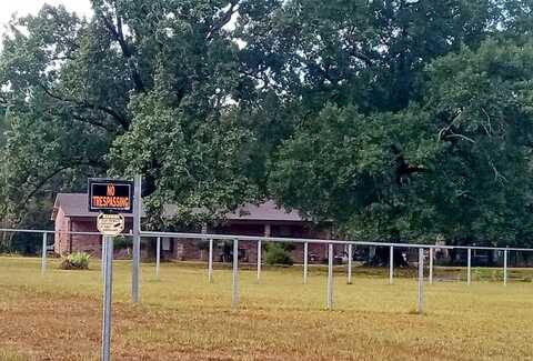 Grant 291015, PRATTSVILLE, AR 72129