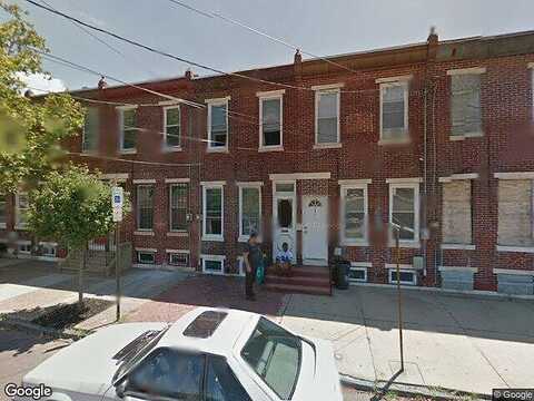 Point, CAMDEN, NJ 08102