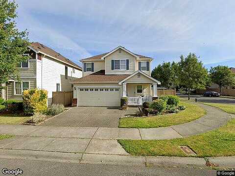 41St, FIFE, WA 98424