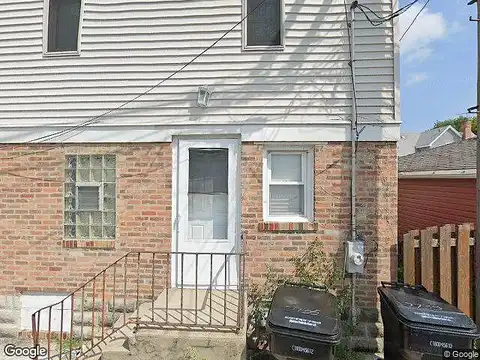 Summerdale, CHICAGO, IL 60656