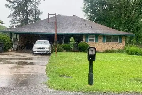 Greenwell, BATON ROUGE, LA 70812