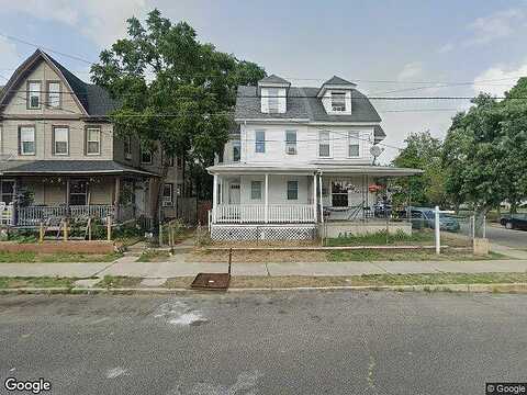 Archer, MILLVILLE, NJ 08332