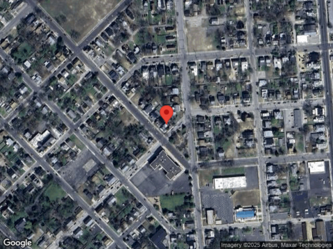 Archer, MILLVILLE, NJ 08332