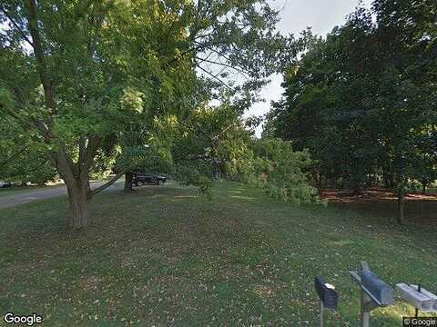 Woodworth, JACKSON, MI 49202