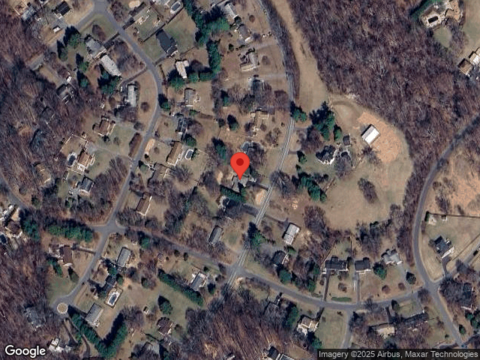 Hawkins Creamery, GAITHERSBURG, MD 20882