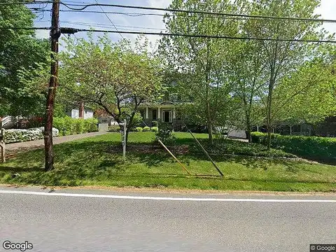 Fort Hunt, ALEXANDRIA, VA 22308