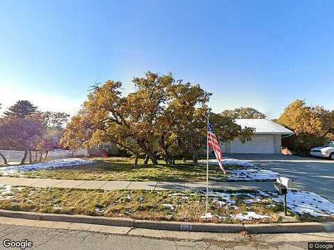 Woodland Hills, BOUNTIFUL, UT 84010