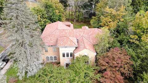 Chestnut, LIBERTY, NY 12754