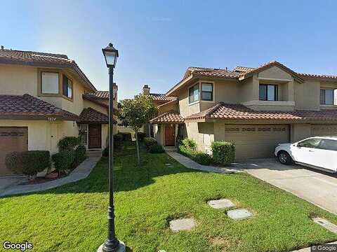 Lewis, FOUNTAIN VALLEY, CA 92708
