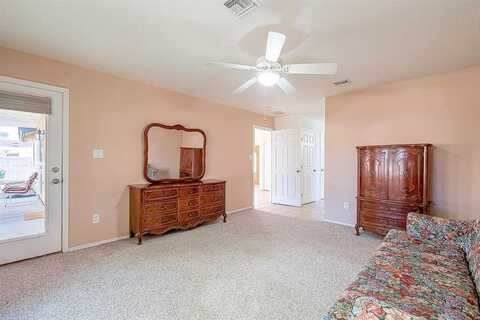 Monterrey, YUMA, AZ 85367