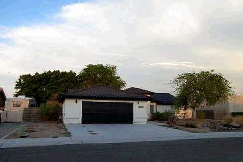 Monterrey, YUMA, AZ 85367
