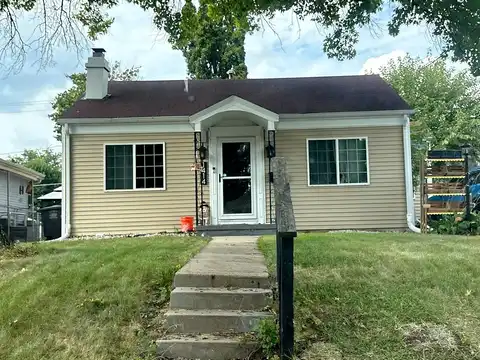 Royer, DES MOINES, IA 50316