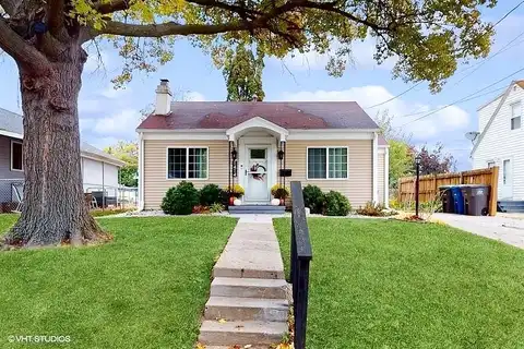 Royer, DES MOINES, IA 50316