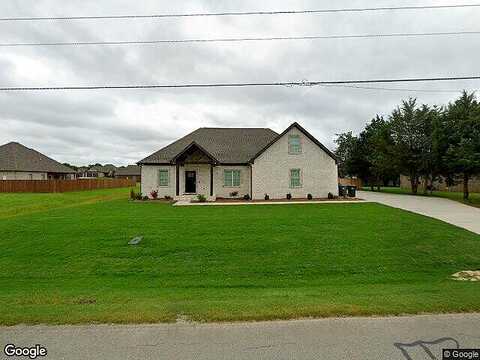 Baker, TUSCUMBIA, AL 35674