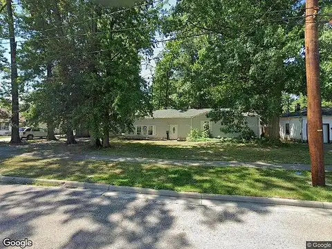 337Th, EASTLAKE, OH 44095