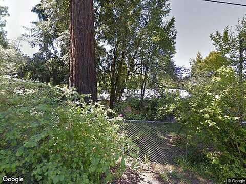 Logan, MIRANDA, CA 95553