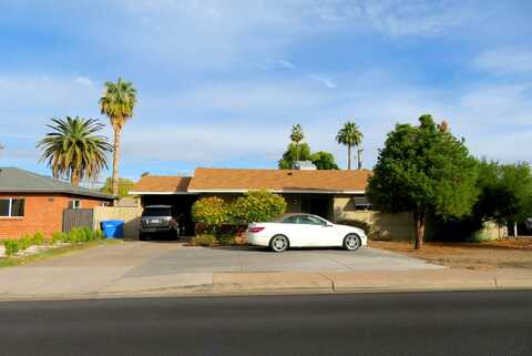 Missouri, PHOENIX, AZ 85016