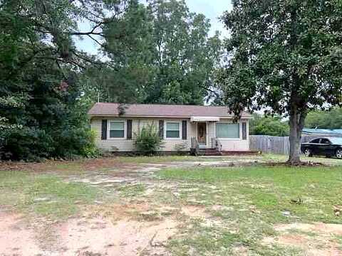 Vernon, SUMTER, SC 29150