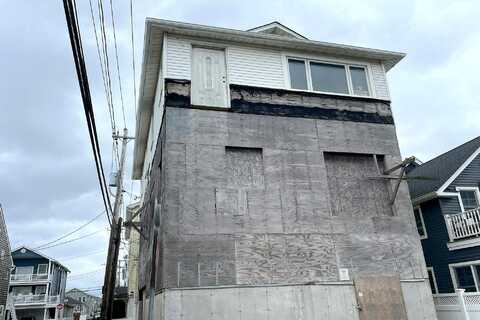 New Hampshire, LONG BEACH, NY 11561