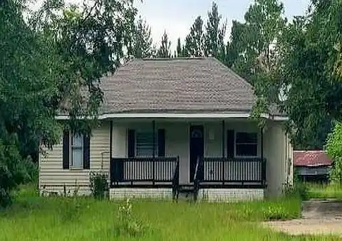 Sems, GASTON, SC 29053