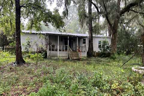 Clubhouse, MIDWAY, GA 31320