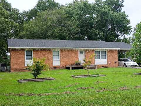 Wakefield, GARNER, NC 27529